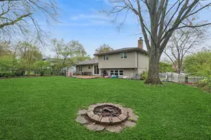 1005 Madiera Dr, Shorewood, IL 60404 - Photo 20