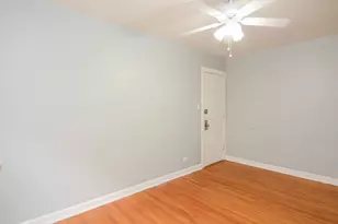 3265 W Wrightwood Ave, Chicago, IL 60647 - Photo 14