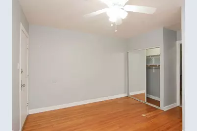 3265 W Wrightwood Avenue #1W, Chicago, IL 60647 - Photo 12