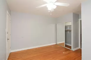 3265 W Wrightwood Ave, Chicago, IL 60647 - Photo 12