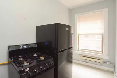 3265 W Wrightwood Avenue #1W, Chicago, IL 60647 - Photo 6