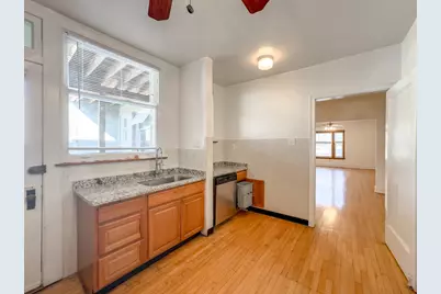 6300 N Glenwood Avenue #2, Chicago, IL 60660 - Photo 4