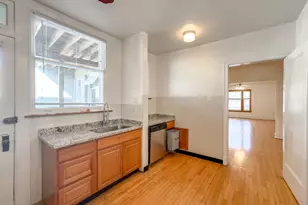 6300 N Glenwood Ave, Chicago, IL 60660 - Photo 4