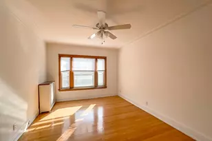 6300 N Glenwood Ave, Chicago, IL 60660 - Photo 16