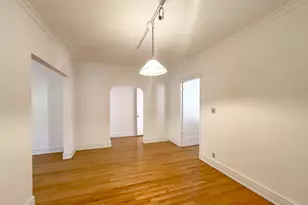 6300 N Glenwood Ave, Chicago, IL 60660 - Photo 12