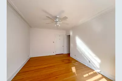 6300 N Glenwood Avenue #2, Chicago, IL 60660 - Photo 10