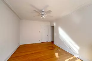 6300 N Glenwood Ave, Chicago, IL 60660 - Photo 10