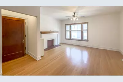 6300 N Glenwood Avenue #2, Chicago, IL 60660 - Photo 6