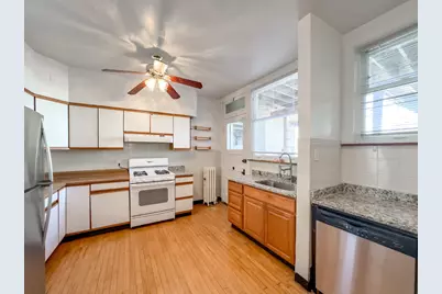 6300 N Glenwood Avenue #2, Chicago, IL 60660 - Photo 2