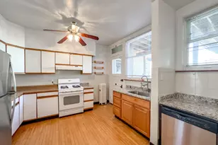 6300 N Glenwood Ave, Chicago, IL 60660 - Photo 2