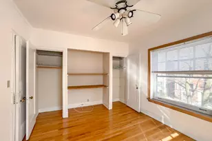 6300 N Glenwood Ave, Chicago, IL 60660 - Photo 20