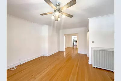 6300 N Glenwood Avenue #2, Chicago, IL 60660 - Photo 8