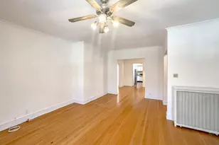 6300 N Glenwood Ave, Chicago, IL 60660 - Photo 8