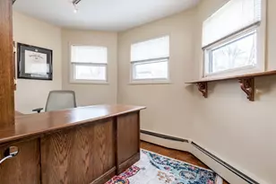 419 N Taylor Ave, Oak Park, IL 60302 - Photo 16