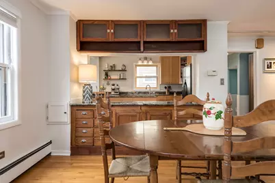 419 N Taylor Avenue, Oak Park, IL 60302 - Photo 6