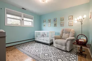 419 N Taylor Ave, Oak Park, IL 60302 - Photo 14