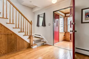 419 N Taylor Ave, Oak Park, IL 60302 - Photo 12