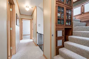 419 N Taylor Ave, Oak Park, IL 60302 - Photo 18