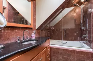 419 N Taylor Ave, Oak Park, IL 60302 - Photo 22