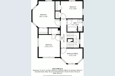 419 N Taylor Avenue, Oak Park, IL 60302 - Photo 28