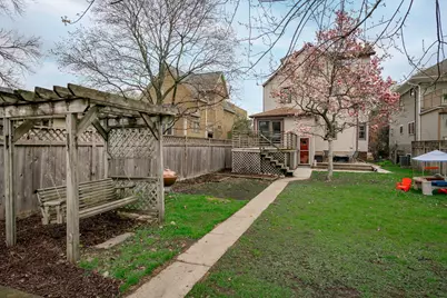 419 N Taylor Avenue, Oak Park, IL 60302 - Photo 26