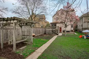 419 N Taylor Ave, Oak Park, IL 60302 - Photo 26