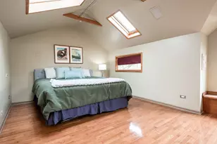 419 N Taylor Ave, Oak Park, IL 60302 - Photo 20