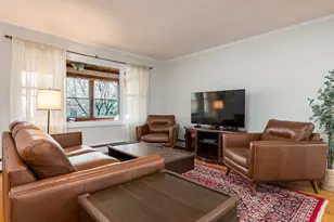 419 N Taylor Ave, Oak Park, IL 60302 - Photo 4