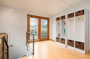 419 N Taylor Ave, Oak Park, IL 60302 - Photo 8