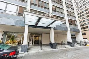 222 E Pearson St, Chicago, IL 60611 - Photo 1