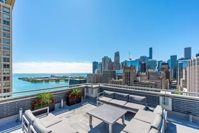 222 E Pearson Street #503, Chicago, IL 60611 - Photo 14
