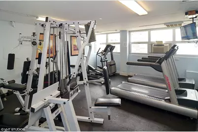 222 E Pearson Street #503, Chicago, IL 60611 - Photo 12