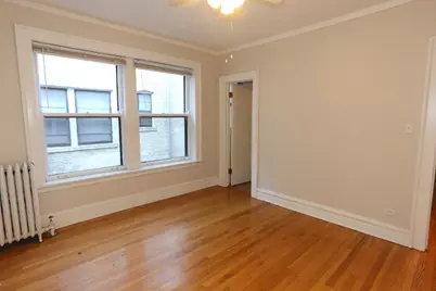 439 W Melrose Street #1B, Chicago, IL 60657 - Photo 16