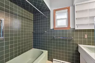 1301 Sherwood Pl, Joliet, IL 60435 - Photo 20