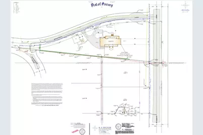 315 & 335 N St. Mary's Road, Green Oaks, IL 60048 - Photo 2