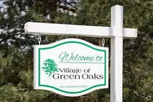 315 & 335 N St Mary's Rd, Green Oaks, IL 60048 - Photo 1