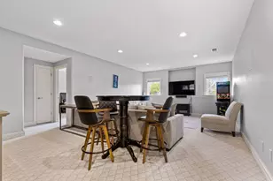 941 Tivoli Dr, Rockford, IL 61114 - Photo 42