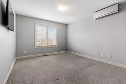 941 Tivoli Drive, Rockford, IL 61114 - Photo 38