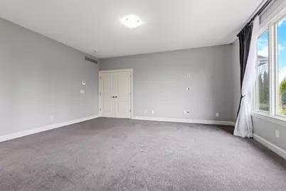 941 Tivoli Drive, Rockford, IL 61114 - Photo 22