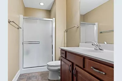 941 Tivoli Drive, Rockford, IL 61114 - Photo 44