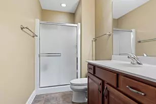 941 Tivoli Dr, Rockford, IL 61114 - Photo 44