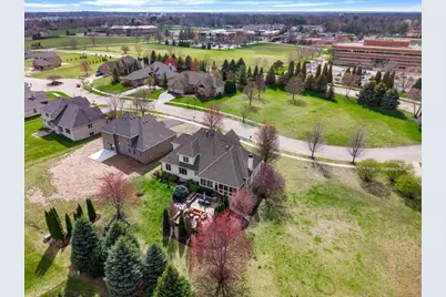 941 Tivoli Drive, Rockford, IL 61114 - Photo 58