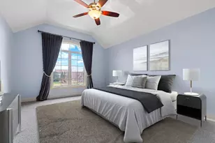 941 Tivoli Dr, Rockford, IL 61114 - Photo 30