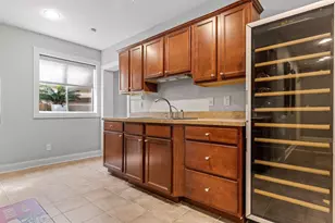 941 Tivoli Dr, Rockford, IL 61114 - Photo 46