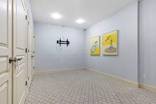 941 Tivoli Dr, Rockford, IL 61114 - Photo 50