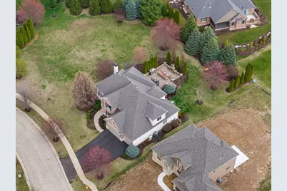 941 Tivoli Drive, Rockford, IL 61114 - Photo 66