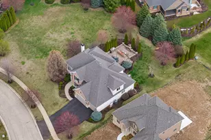 941 Tivoli Dr, Rockford, IL 61114 - Photo 66