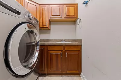 941 Tivoli Drive, Rockford, IL 61114 - Photo 28