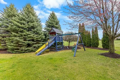 941 Tivoli Drive, Rockford, IL 61114 - Photo 56