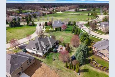 941 Tivoli Drive, Rockford, IL 61114 - Photo 62